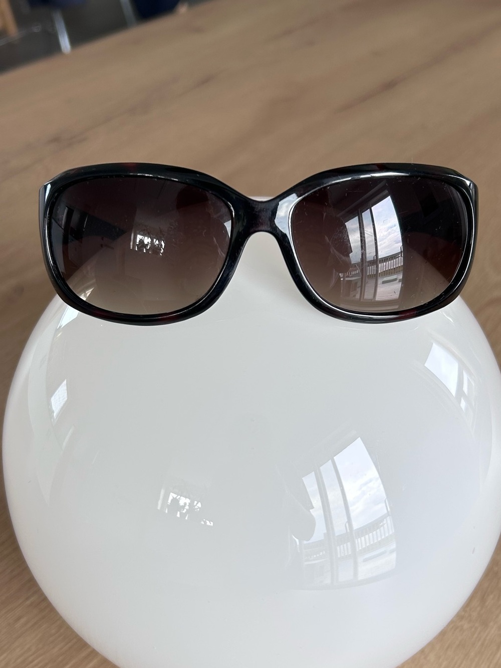 Nine West sunglasses